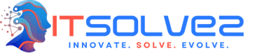 ITSolvez
