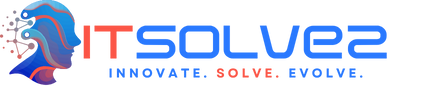 ITSolvez